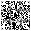 QR code with National Property Inspections contacts