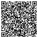 QR code with Southern Masonry Co contacts