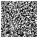 QR code with Cindy S Daycare contacts