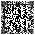 QR code with Midas Productions LLC contacts