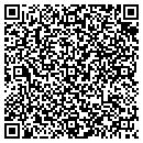 QR code with Cindy S Daycare contacts