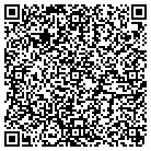 QR code with Union Contractors Assoc contacts