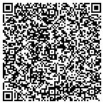 QR code with Nelson Building Consulting contacts