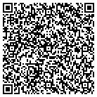 QR code with Chute Metal Race Products Inc contacts