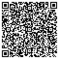 QR code with Davis Group Home contacts