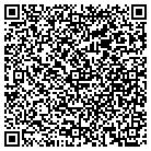 QR code with Virgil C & Florene Wenger contacts