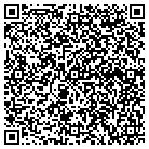 QR code with Nelson Building Consulting contacts