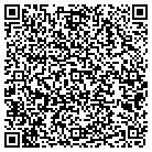 QR code with Midas Total Car Care contacts