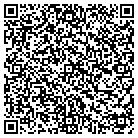 QR code with Fast Lanes Pro Shop contacts