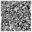 QR code with Virgil G Unruh contacts