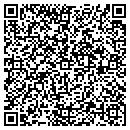 QR code with Nishimura Assocaites LLC contacts