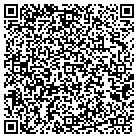 QR code with Midas Total Car Care contacts