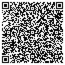 QR code with Davis Jeremy contacts