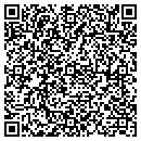 QR code with Activstyle Inc contacts