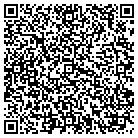 QR code with STRUCTURES UNLIMITED MASONRY contacts