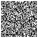QR code with Websoft Inc contacts