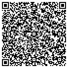 QR code with Northwest Building Insptn Service contacts