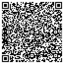 QR code with Virginia Bushnell contacts