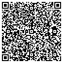 QR code with Stucco Adams & Masonry contacts