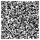 QR code with Ruff Hill Recreation contacts