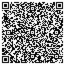 QR code with Monroe Mufflers contacts