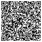QR code with Northwest Home Inspection contacts