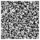 QR code with Come Unto Me Christian Daycare contacts