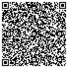 QR code with Valero Service Station contacts