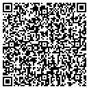 QR code with Wright & Wright contacts