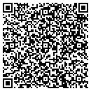 QR code with Sumners Masonry contacts
