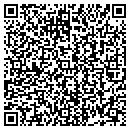 QR code with W W Williams CO contacts