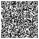 QR code with Wade A Mccorgary contacts