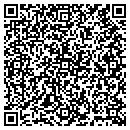 QR code with Sun Down Masonry contacts