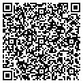 QR code with Dewey Don contacts