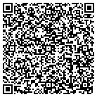 QR code with Connie Hengel Daycare contacts
