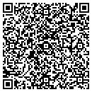 QR code with Waldon W Wolfe contacts