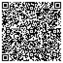 QR code with A&J Cleaning Service contacts