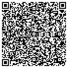 QR code with Beechwood Contractors contacts