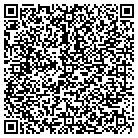 QR code with Atkinson's Healthcare Provider contacts