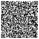 QR code with Sundown Quality Masonry contacts