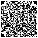QR code with Muffler Shop-Hull St contacts
