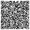 QR code with Wanda Claypool contacts