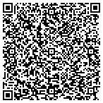QR code with Pacific Northwest Building Inspctn contacts