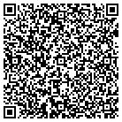 QR code with Murph's Mufflers & More contacts