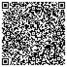 QR code with Bertucci Coorporation contacts