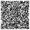 QR code with Connie S Daycare contacts