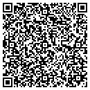 QR code with Hertz Rent A Car contacts