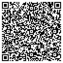 QR code with Sage Dynamics LLC contacts