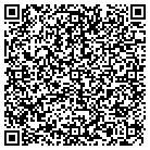 QR code with Divinity Funeral Home & Chapel contacts