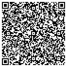 QR code with Staffmark Investment LLC contacts